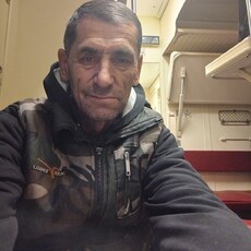 Фотография мужчины Александр, 56 лет из г. Шилка
