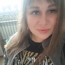 Катерина, 30 лет