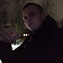 Віктор, 34 года