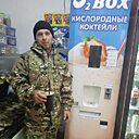 Юра, 29 лет