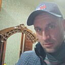 Александр, 38 лет