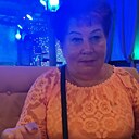 Галина, 60 лет