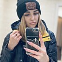Ксюша, 32 года