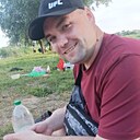 Володя, 35 лет