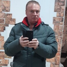 Фотография мужчины Николай, 58 лет из г. Пенза