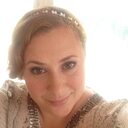 Ангелина, 30 лет