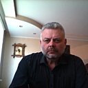 Сергей, 59 лет