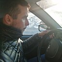 Сергей, 45 лет