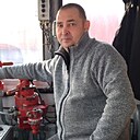 Максим, 40 лет