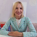 Тати, 66 лет