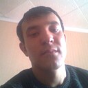 Баглан, 35 лет