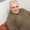Дмитрий, 54 года