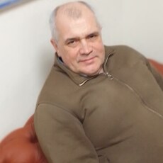 Фотография мужчины Дмитрий, 54 года из г. Томск