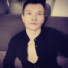 Фотография мужчины Андрей, 31 год из г. Обнинск