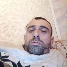 Фотография мужчины Армен, 42 года из г. Видное