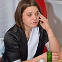 Рита, 35 лет