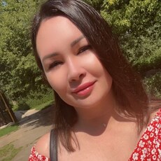Фотография девушки Алиса, 35 лет из г. Альметьевск