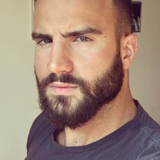 Фотография мужчины Jonik, 36 лет из г. Одесса