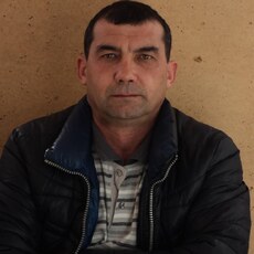 Фотография мужчины Евгений, 49 лет из г. Самара