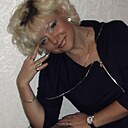 Инна, 53 года