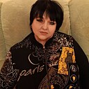 Алина, 62 года