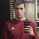 Сергей, 37 лет