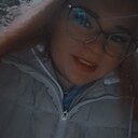 Екатерина, 22 года