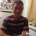 Валерий, 51 год