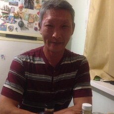 Фотография мужчины Валерий, 51 год из г. Находка