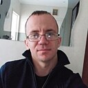 Стас Позитив, 38 лет