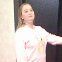 Екатерина, 37 лет