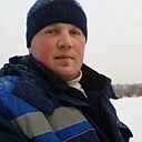 Алексей, 34 года