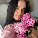 Яна, 29 лет