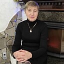 Тетяна, 57 лет