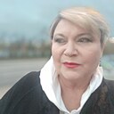 Оксана, 52 года