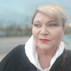 Фотография девушки Оксана, 52 года из г. Горзов-Виелкопольски