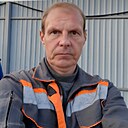 Александр, 47 лет