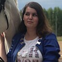 Злата, 28 лет
