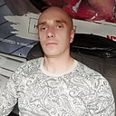 Александр, 40 лет