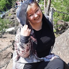 Фотография девушки Наталья, 49 лет из г. Подпорожье