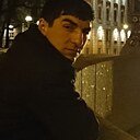 Саргис, 35 лет