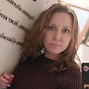 Антонина, 42 года