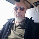 Рустам, 54 года