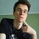 Андрей, 29 лет