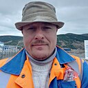 Алексей, 46 лет
