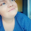 Сашенька, 32 года