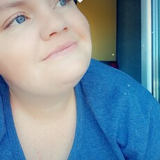 Фотография девушки Сашенька, 32 года из г. Александровск-Сахалинский