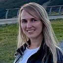 Анастасия, 37 лет