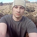 Влад, 25 лет
