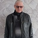 Пётр, 52 года